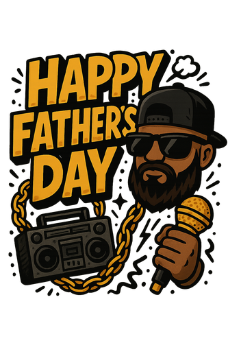 happy father's day hip hop.png