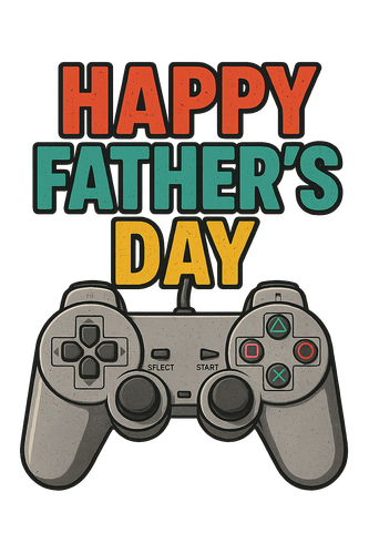 happy father's day gamer 2.png