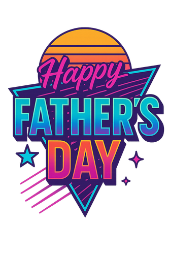 happy father's day electro.png