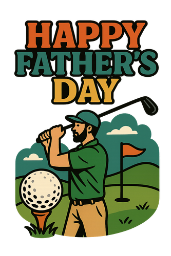 happy father's day golf.png