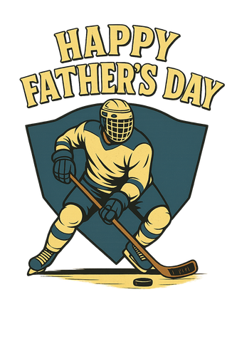 happy father's day ice hockey.png