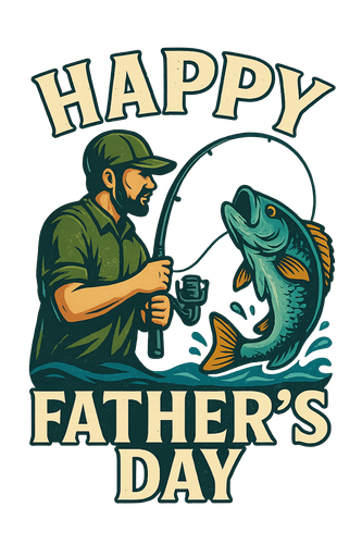 happy father's day fishing.png