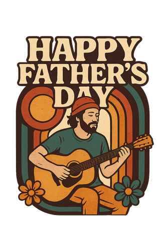 happy father's day indie music.png