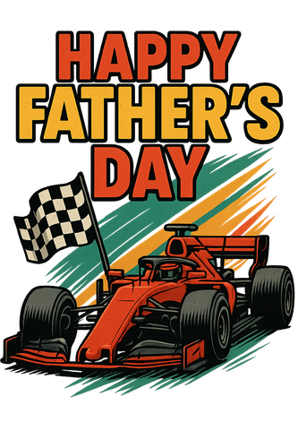 happy father's day formula 1.png