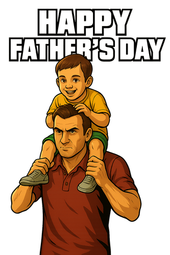 happy father's day gta.png