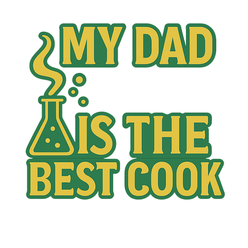 my dad is the best cook breaking bad.png