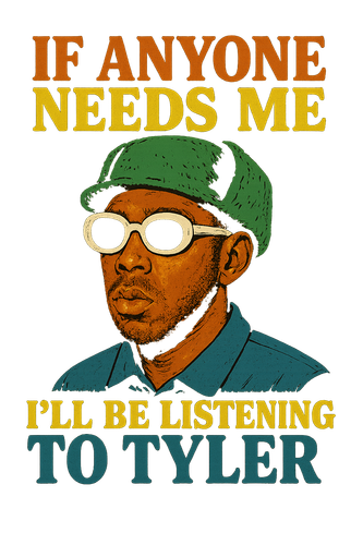 listening to tyler the creator.png