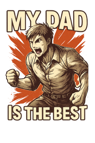 my dad is the best attack on titan.png