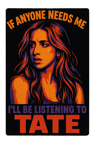 listening to tate mcrae.png