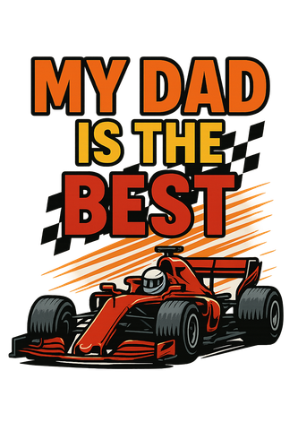 my dad is the best f1.png