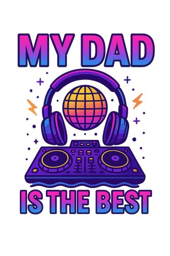 my dad is the best dance.png