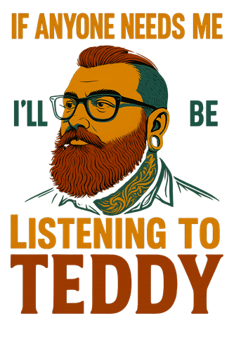 listening to teddy swims.png