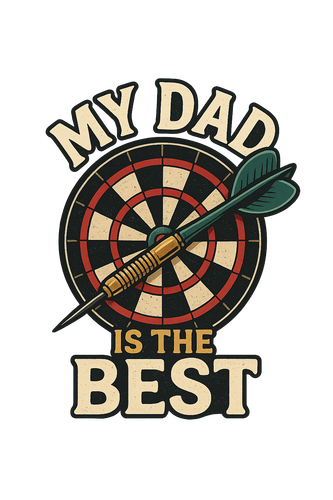 my dad is the best dart.png