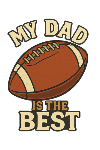my dad is the best rugby.png