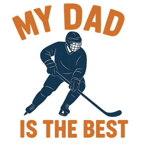 my dad is the best ice hockey.png