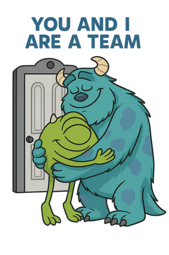 monsters inc.png