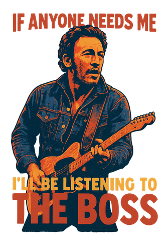 listening to the boss.png