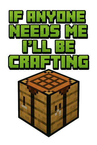 minecraft crafting.png