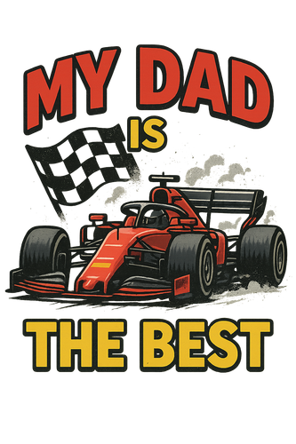 my dad is the best formula 1.png