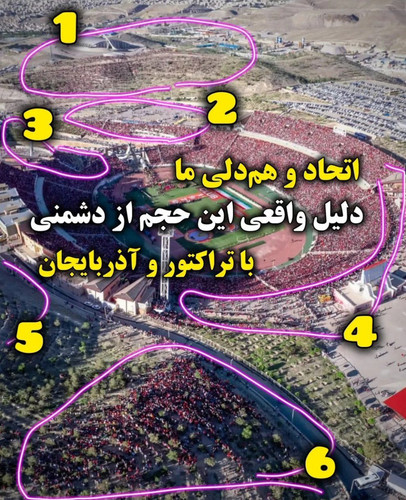 GrUQ bEWkAEa6nT.jpg