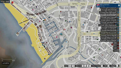 FiveM GTAProcess pySEnOIM5v.png