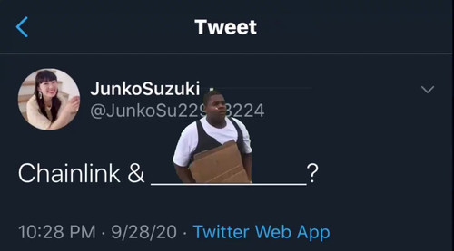 UiKqP7DhFSi5tOEF.jpg