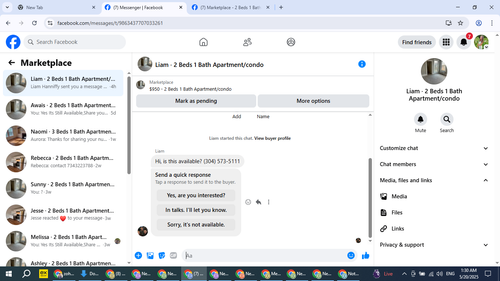 Screenshot (362).png