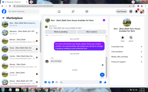 Screenshot 6.png