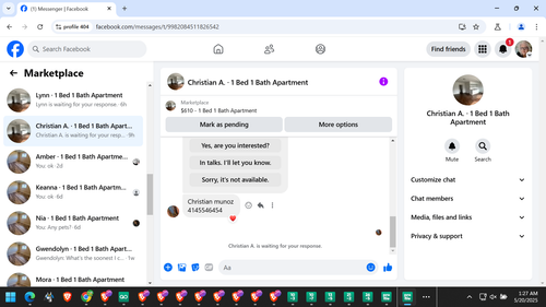 Screenshot 2025 05 20 012716.png