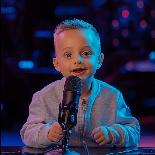 yoojaye httpss.mj.runuNN42r64PkU Create a photo realistic ver a5d70066 fddb 4191 93c6 14cc3da8504e 0.png