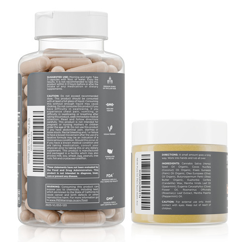 15 Stay Ready Fiber 120 Capsules + Bum Balm B09NXGFS61 (v1 Render 2).jpg