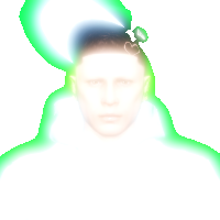 0c8b437e3775.png
