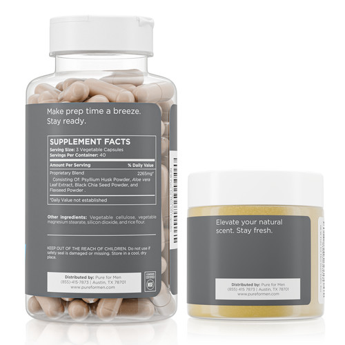 15 Stay Ready Fiber 120 Capsules + Bum Balm B09NXGFS61 (v1 Render 3).jpg