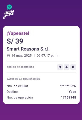 20608179047 INGENIERIA Y MANTENIMIENTO GESAR S & E S.A.C..jpg