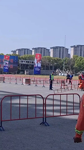 7 zf9yqOHagIVrP2.jpg