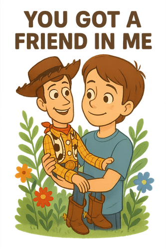 toy story friend.png