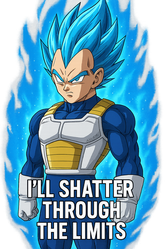 vegeta dragon ball z.png