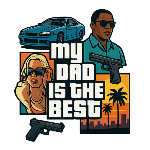 my dad is the best gta.png