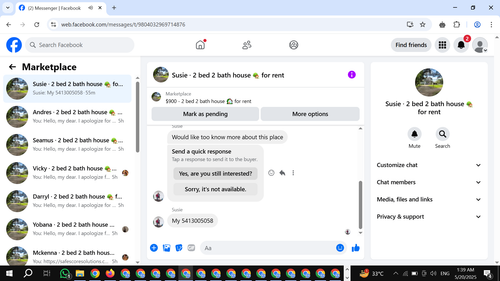 Screenshot (655).png