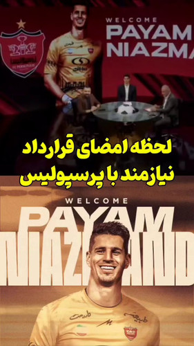 B5AAGxulyeMo75 Y.jpg