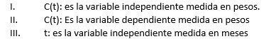 opciones.jpg