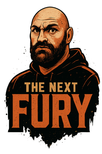 the next fury.png