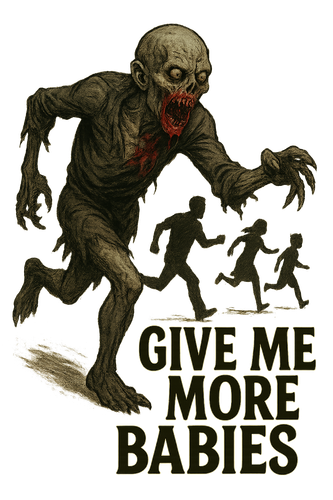 zombie 2.png