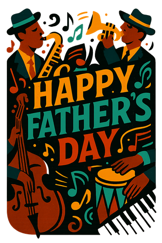 happy father's day jazz.png