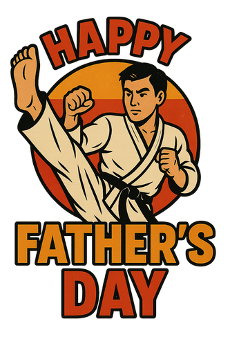happy father's day judo.png