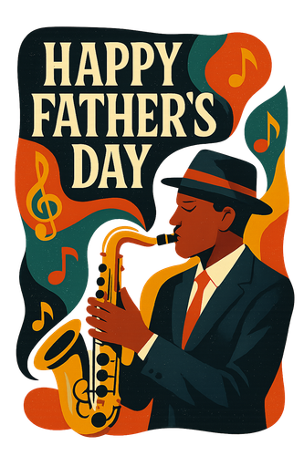 happy father's day jazz 2.png