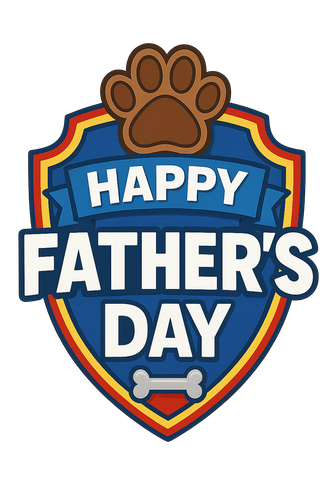 happy father's day paw patrol (2).png