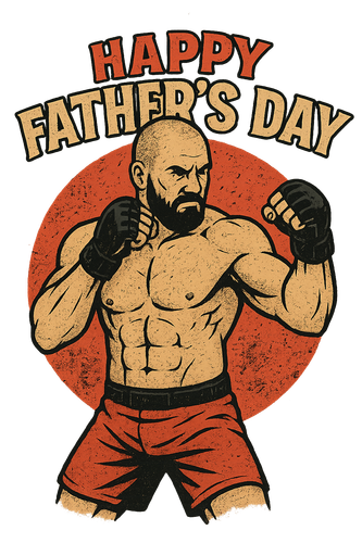 happy father's day mma.png