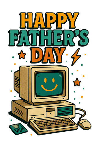 happy father's day pc.png