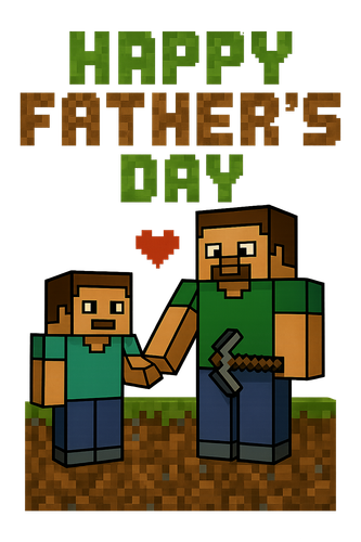 happy father's day minecraft 2.png